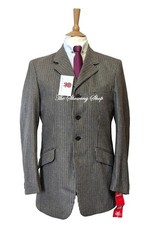 BNWT MENS/ BOYS MEARS WESSEX