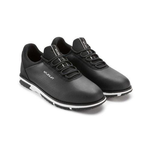 Stuburt evolve classic golf - evolve,