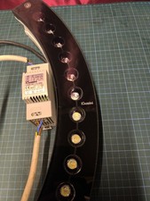 Iguzzini Bj77 Led Blade Light