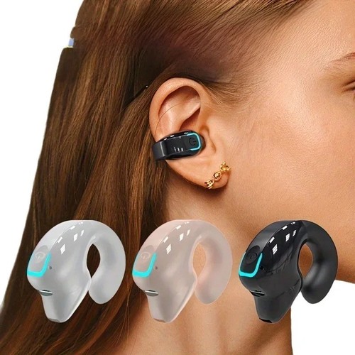 Wireless bluetooth bone - wireless,