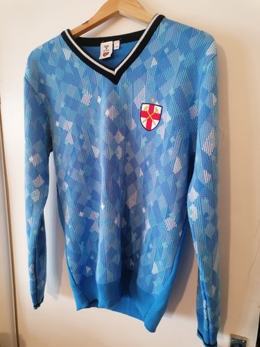 West ham united 1990 third - ham,