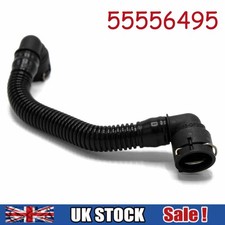 Crankcase Vent Breather Pipe Hose For Vauxhall Mokka 55556495 NEW 1.6