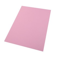  Linoleum Blocks Flexible