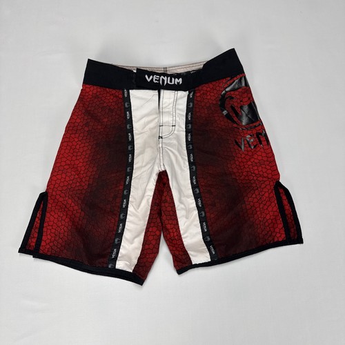 Y2k venum mma combat sports - venum,
