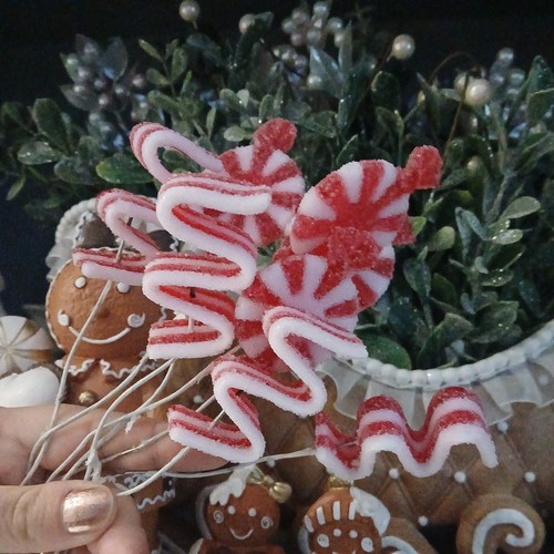 Tkmaxx decorations christmas - tkmaxx,