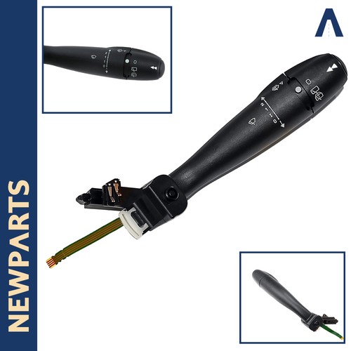 Switch wiper com2000 - wiper,