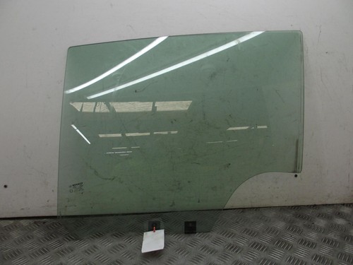 Renault clio left - renault,