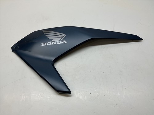 2024 honda nc750x right outer - right,
