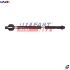 INNER TIE ROD FT16580 FOR FORD TRANSIT/Van/Bus/Platform/Chassis/TOURNEO 2.4L
