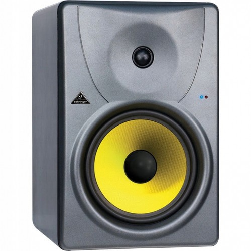 Behringer b1031a active - behringer,