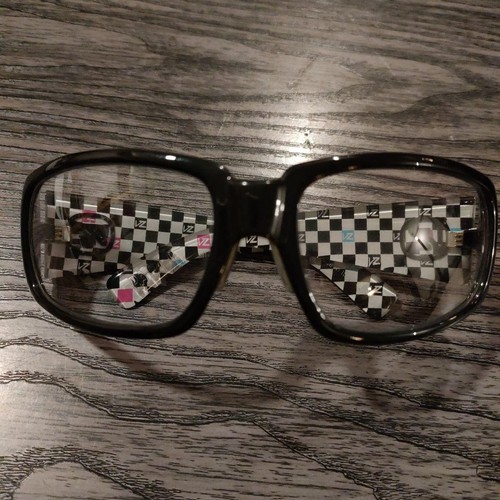 Von zipper papa sunglasses - von,