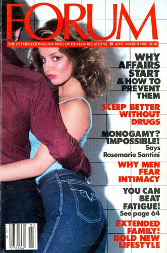 March 1982 penthouse - march,
