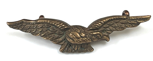 Raf royal air force pathfinder - force,