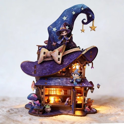 New beautiful diy - beautiful,