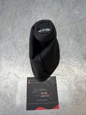 Porsche 924/944 refurbished