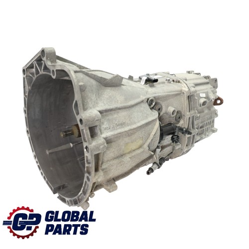 Bmw f80 f82 f83 m2 - bmw,