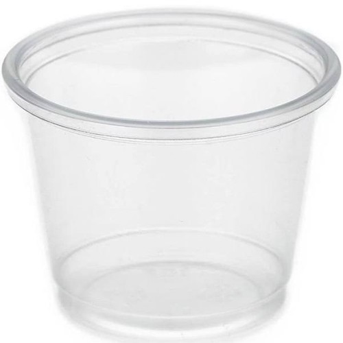 5000 floz plastic - x, 1