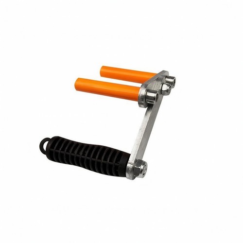 Slab lifter portable - slab,