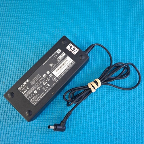 Genuine adpater adp 120cr - adp-120cr, a