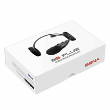 Sena Headset 3S Plus B Boom