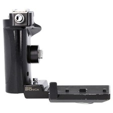 Zenza Bronica Speed Grip S for