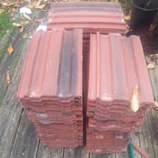 redland 49 roof tiles
