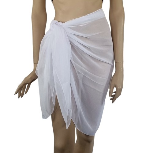 Beach sarongs premium - beach, quality