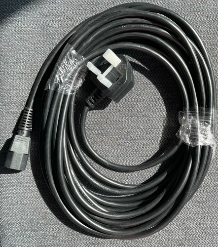 Cable legend heritage1 - cable,