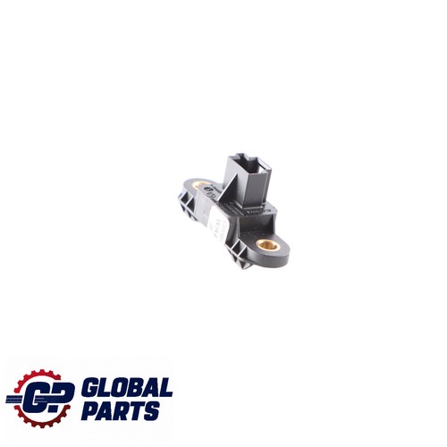 Mercedes c216 w221 steering - mercedes,
