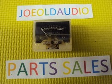 Pioneer SA-7800 Power Meter