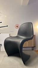vitra panton chair