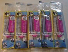 Paper Mate Erasable Gel Pen