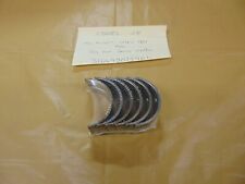 MG MIDGET 948  1098  1275cc