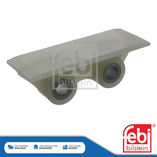 Fits transit custom ranger - fits,