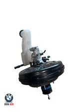 VAUXHALL CORSA F 1.2i PETROL