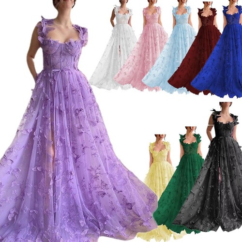 New hot sales beautiful party - hot,