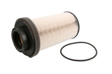 MANN-FILTER PU 999/1 X FUEL