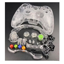 For Xbox 360 Gamepad