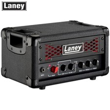 Laney IRF-LEADTOP Ironheart