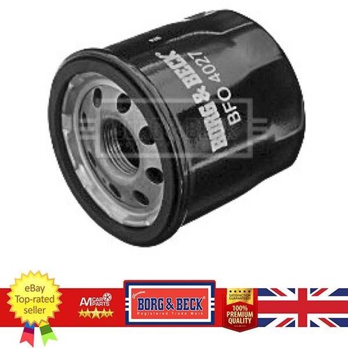 Oil filter for aixam - filter, 500