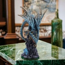 Original Nemesis Now Hear Me