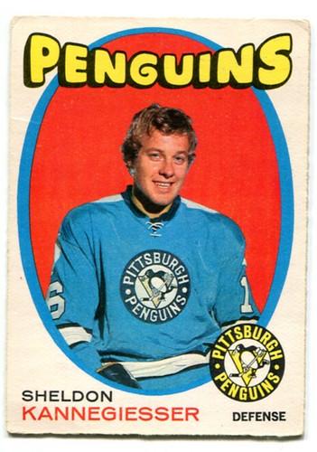 1971 opc sheldon - 1971-72,