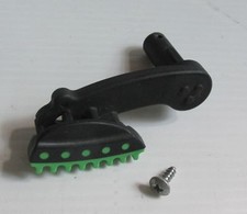 BUGABOO Brakes Chassis