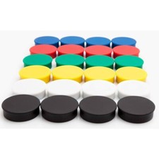 Magnets fridge whiteboard - magnets,