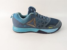 Reebok Crossfit Nano 6