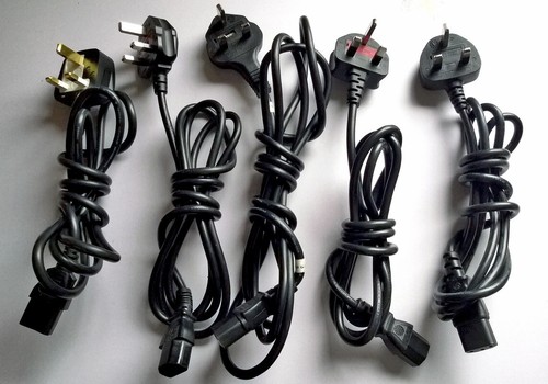 Job lot kettle lead - job,