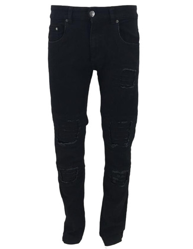 Men georgio peviani - georgio, slim