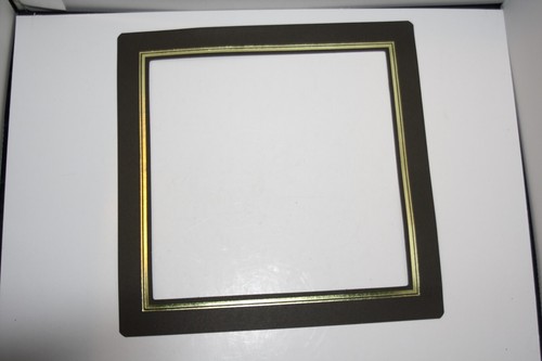 Spicer hallfield overlay - spicer,