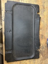 Porsche 944 Sunroof Liner