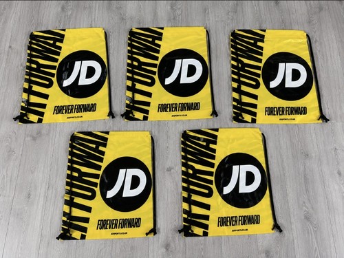 Large sports drawstring - large,